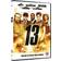 13 (Thirteen) [DVD]